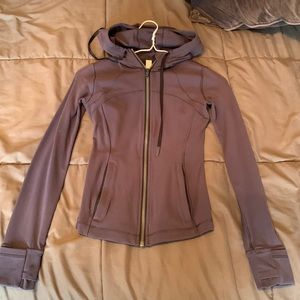 Lululemon jacket